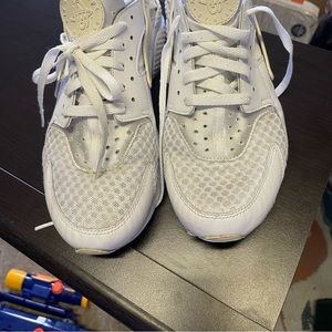 Nike air womens shoes